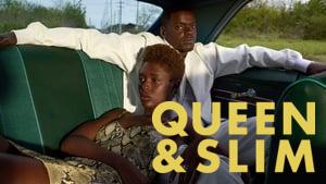 Queen & Slim