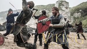 Viking Destiny