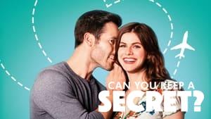 Can You Keep a Secret?