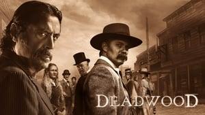 Deadwood: The Movie