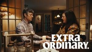 Extra Ordinary