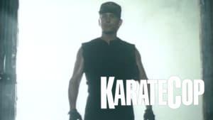Karate Cop
