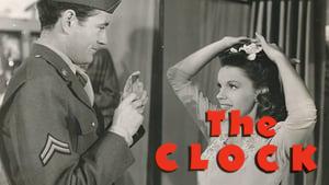 The Clock