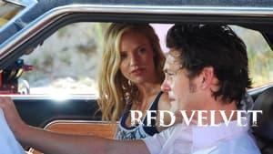 Red Velvet