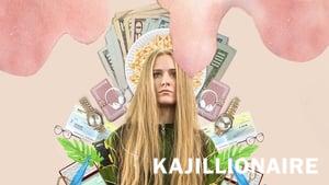 Kajillionaire