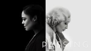Passing
