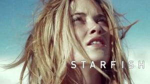Starfish