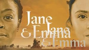 Jane and Emma