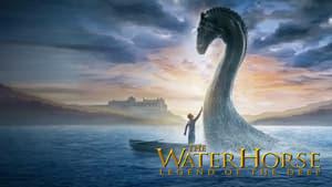 The Water Horse