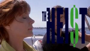 The Heist