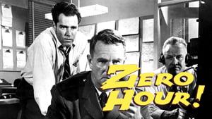 Zero Hour!