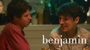 Benjamin