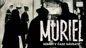 Muriel, or the Time of Return