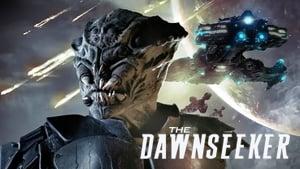 The Dawnseeker