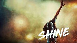 Shine