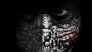 El Chicano