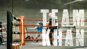 Team Khan