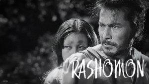 Rashomon