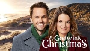 A Godwink Christmas