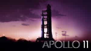 Apollo 11