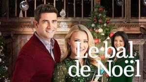 Christmas Wonderland