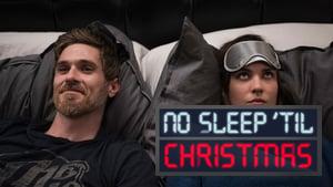 No Sleep 'Til Christmas
