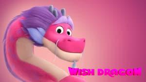 Wish Dragon