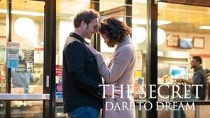 The Secret: Dare to Dream