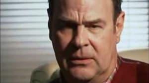 Dan Aykroyd Unplugged On UFOs