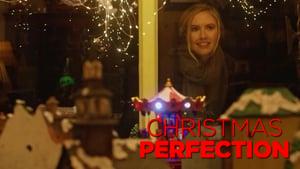 Christmas Perfection
