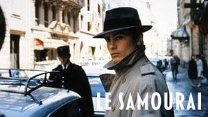 Le Samouraï