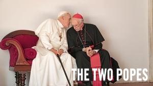 The Two Popes
