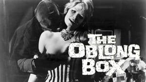 The Oblong Box