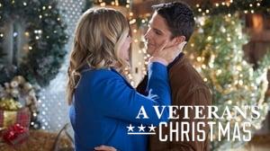 A Veteran's Christmas