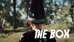 The Box