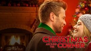 Christmas Around the Corner