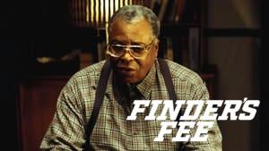 Finder's Fee