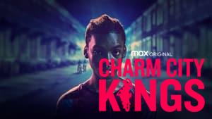 Charm City Kings