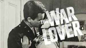 The War Lover