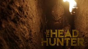 The Head Hunter