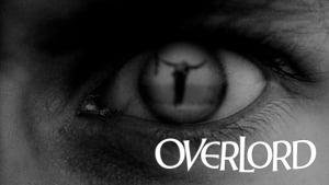 Overlord