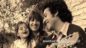 ReMastered: Massacre at the Stadium