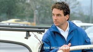 The Deliberate Stranger