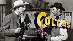Colt .45