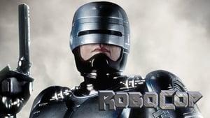RoboCop
