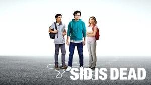 Sid Is Dead