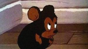 Dumb Bell of the Yukon