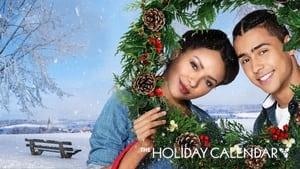 The Holiday Calendar