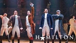 Hamilton