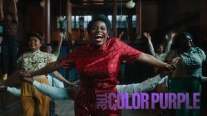 The Color Purple
